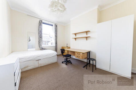 7 sunbury avenue-44.