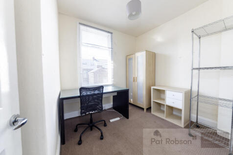 7 sunbury avenue-64.