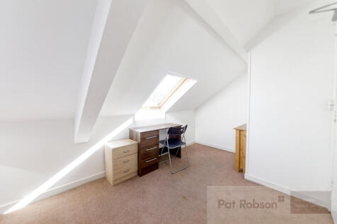 7 sunbury avenue-16.