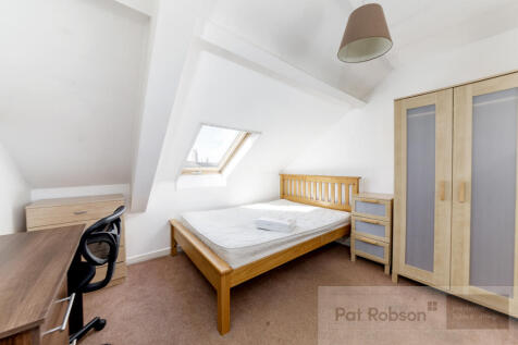 7 sunbury avenue-22.
