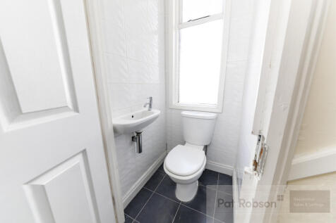 7 sunbury avenue-50.