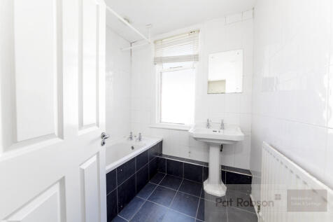 7 sunbury avenue-56.