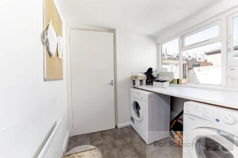 7 sunbury avenue-102