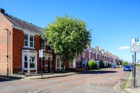 7 sunbury avenue-108