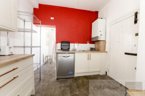 7 sunbury avenue-90.