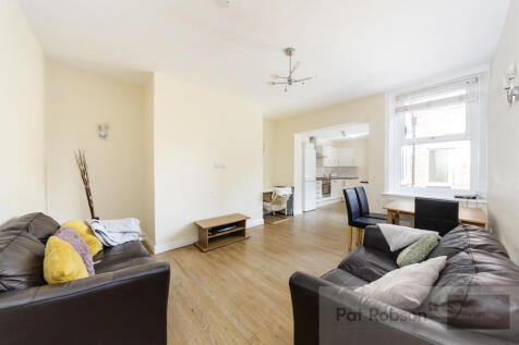 18 myrtle grove571.j