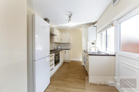 18 myrtle grove587.j