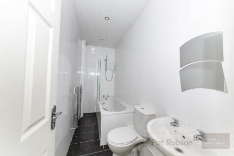 18 myrtle grove561.j