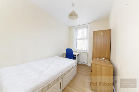 18 myrtle grove565.j