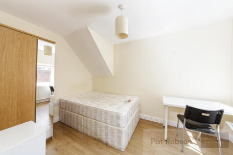 18 myrtle grove594.j