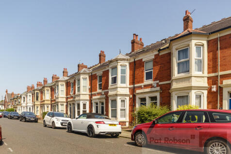 18 myrtle grove550.j