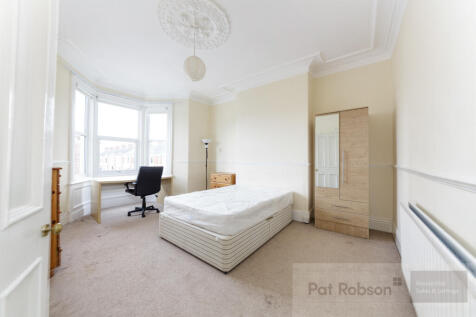 27 lonsdale terrace_