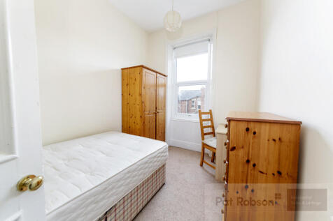 27 lonsdale terrace_