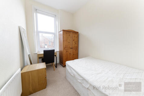 27 lonsdale terrace_