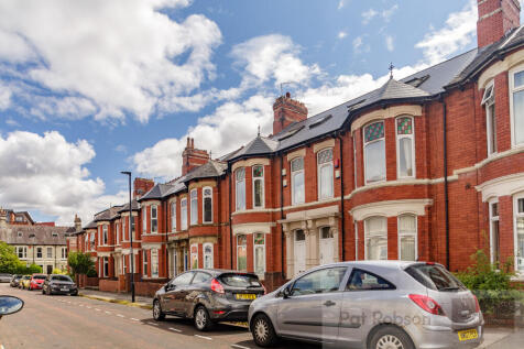 Sold Property Image