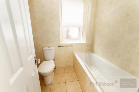 54 cavendish place71