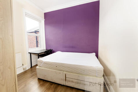 54 cavendish place72