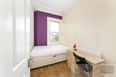 54 cavendish place74