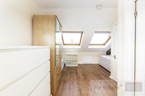 54 cavendish place74