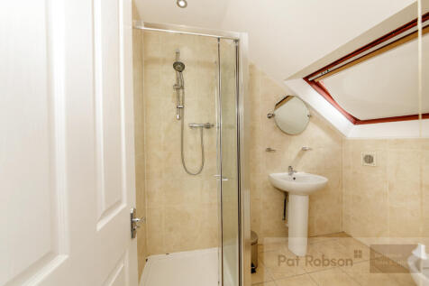 54 cavendish place75