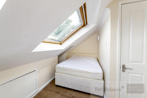 54 cavendish place76