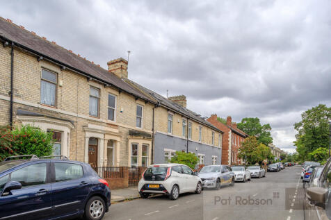 96 holly wood avenue