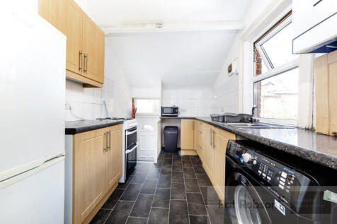 161 helmsley rd262.j