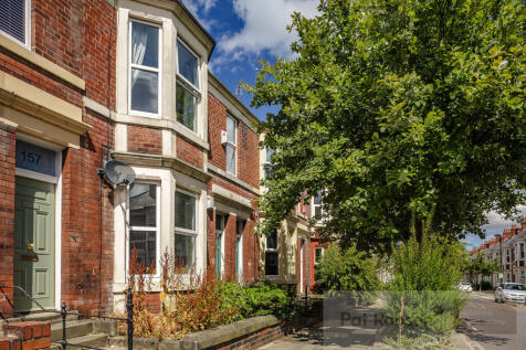 161 helmsley rd221.j