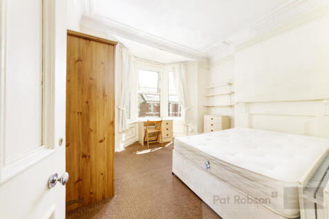 161 helmsley rd224.j