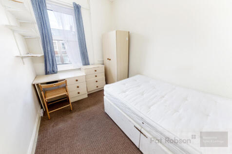 161 helmsley rd249.j