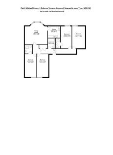 6 Michael House JPEG