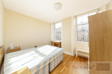 62A clayton street56