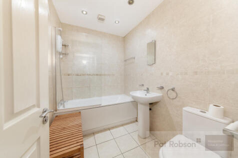 62A clayton street58