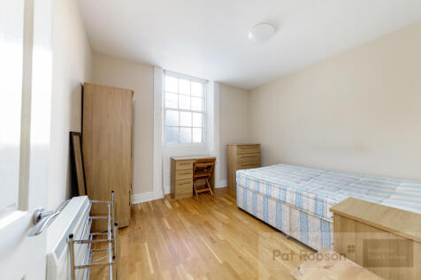 62A clayton street58