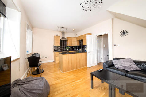 62B Clayton St588.jp