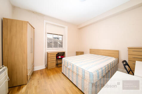 62B Clayton St536.jp