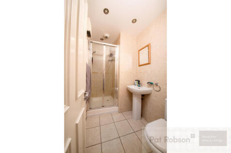 62B Clayton St543.jp