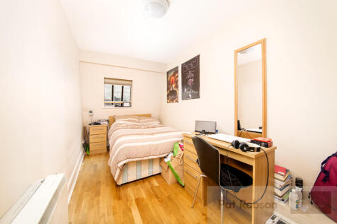 62B Clayton St560.jp