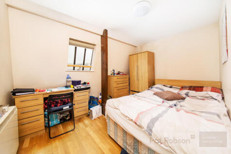 62B Clayton St570.jp