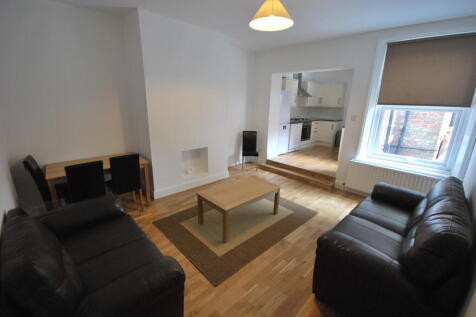 23 Deuchar Street LI