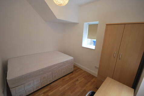 23 Deuchar Street BE