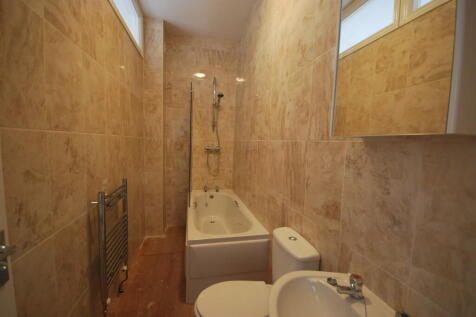 23 Deuchar Street BA