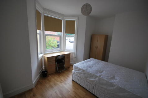 23 Deuchar Street BE