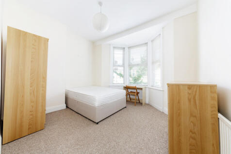 108 helmsley rd137.j