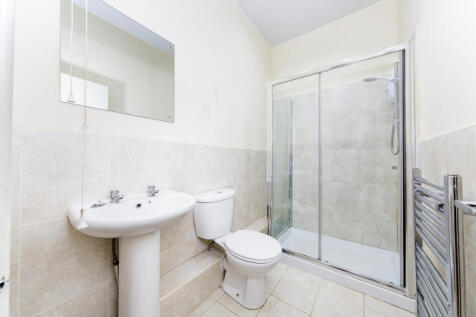 108 helmsley rd146.j