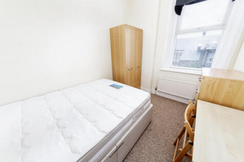 108 helmsley rd154.j