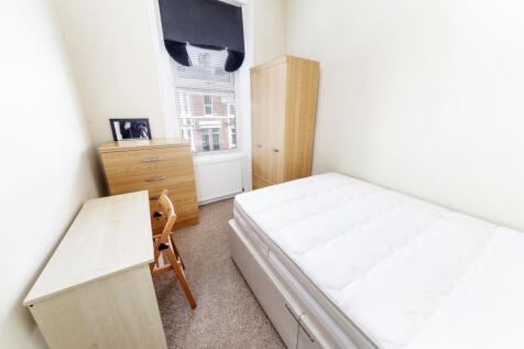 108 helmsley rd129.j