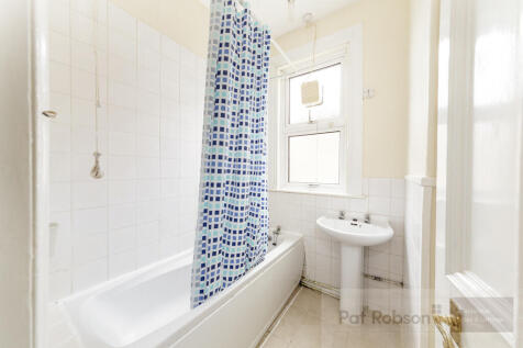 74 osborne avenue352