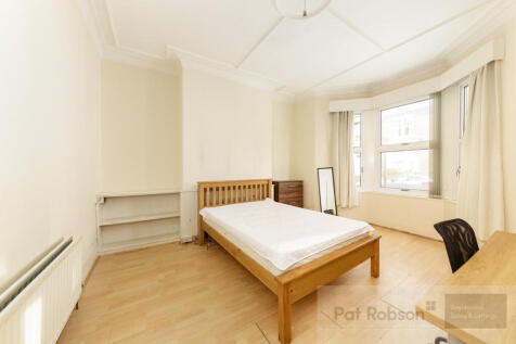 74 osborne avenue315