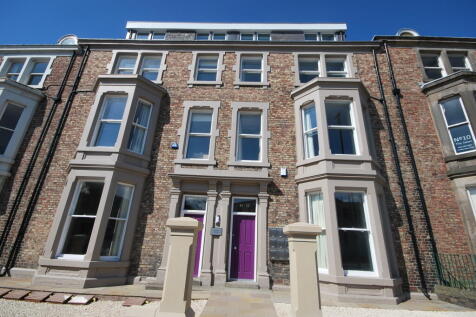 Regent House Ext.jpg